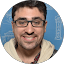 Sean Bernstein
