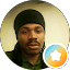 Marcus Mcnease