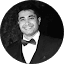 Zeeshan Ali Hussain