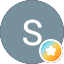 Sam H