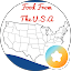 food_from_the_usa