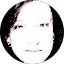 Anne Van Meter