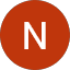 Nicole C