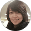 Rui Wang