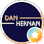 daniel hernandez