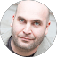 Dan Ratner