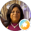 Lydia Adame Coix