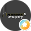 Hammer Rugby