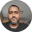 YASER MOHAMMED