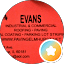 John Evans