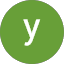 yxrbro