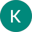 Kwashia O