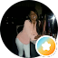 Tori