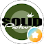 SolidPicturesSweden