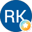 RK S