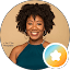 Brooke Dunlap