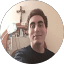 Mario Lupo De Felice