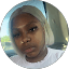 Dajinae Gould
