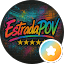 EstradaPov