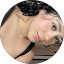 Reyna Martinez