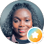 christiana Adeyemo