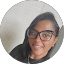 Maria alejandra Alvear ebratt