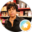 Kennette Crockett