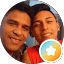 Carlos Edu Keana Velazco