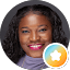 Faith Washington