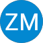 ZM K