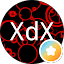 XdreakX