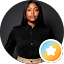 Jasmine Brown