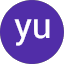 yu tony