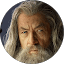 Gandalf Grey