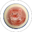 Chicago Billiard Cafe