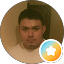 Servando Patino