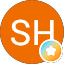 SH P
