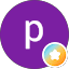 pro