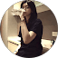 丸子