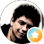 oscar andrade