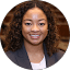 Jahnee' Hughes