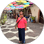 SYLVIA FLORES CALLEJAS