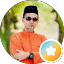 Norazam Mamat Nor