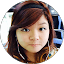 Kim Le