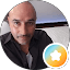 Dario Delatorre