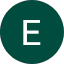 Evelyn Yeh