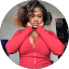JoriElle Coleman