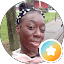 Akua