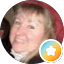 Aldona Fisiak