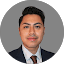 Adrian Galicia